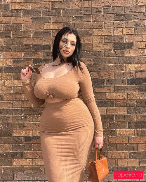 Shhhar Nude Onlyfans Photo 37