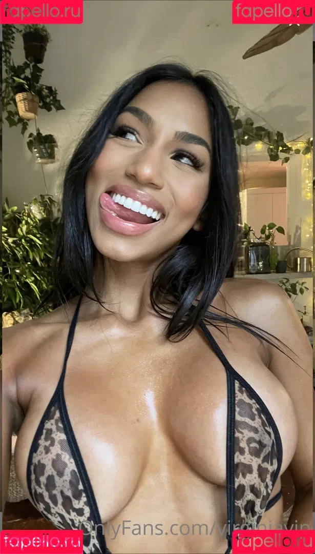 Virginia Sanhouse Onlyfans Photo Gallery 