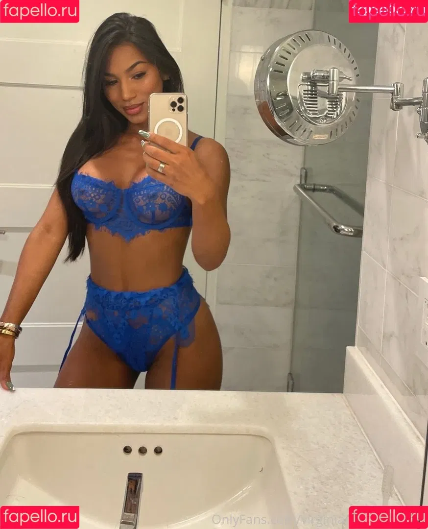 Virginia Sanhouse Onlyfans Photo Gallery 
