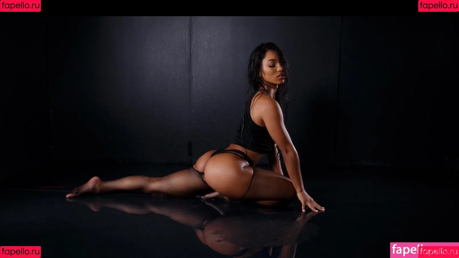Virginia Sanhouse Onlyfans Photo Gallery 
