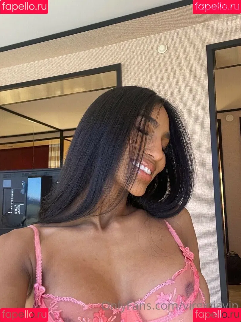 Virginia Sanhouse Onlyfans Photo Gallery 