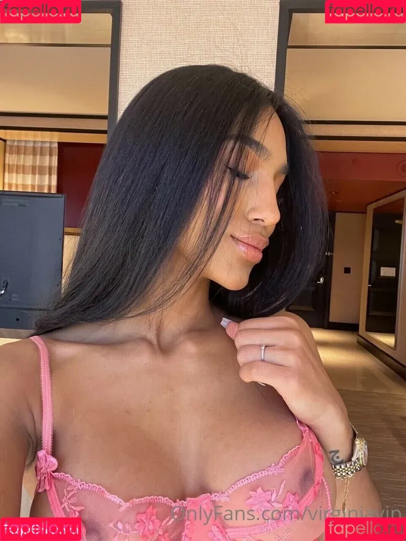 Virginia Sanhouse Onlyfans Photo Gallery 