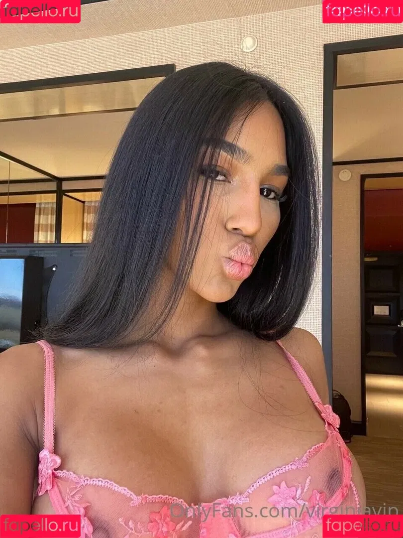Virginia Sanhouse Onlyfans Photo Gallery 