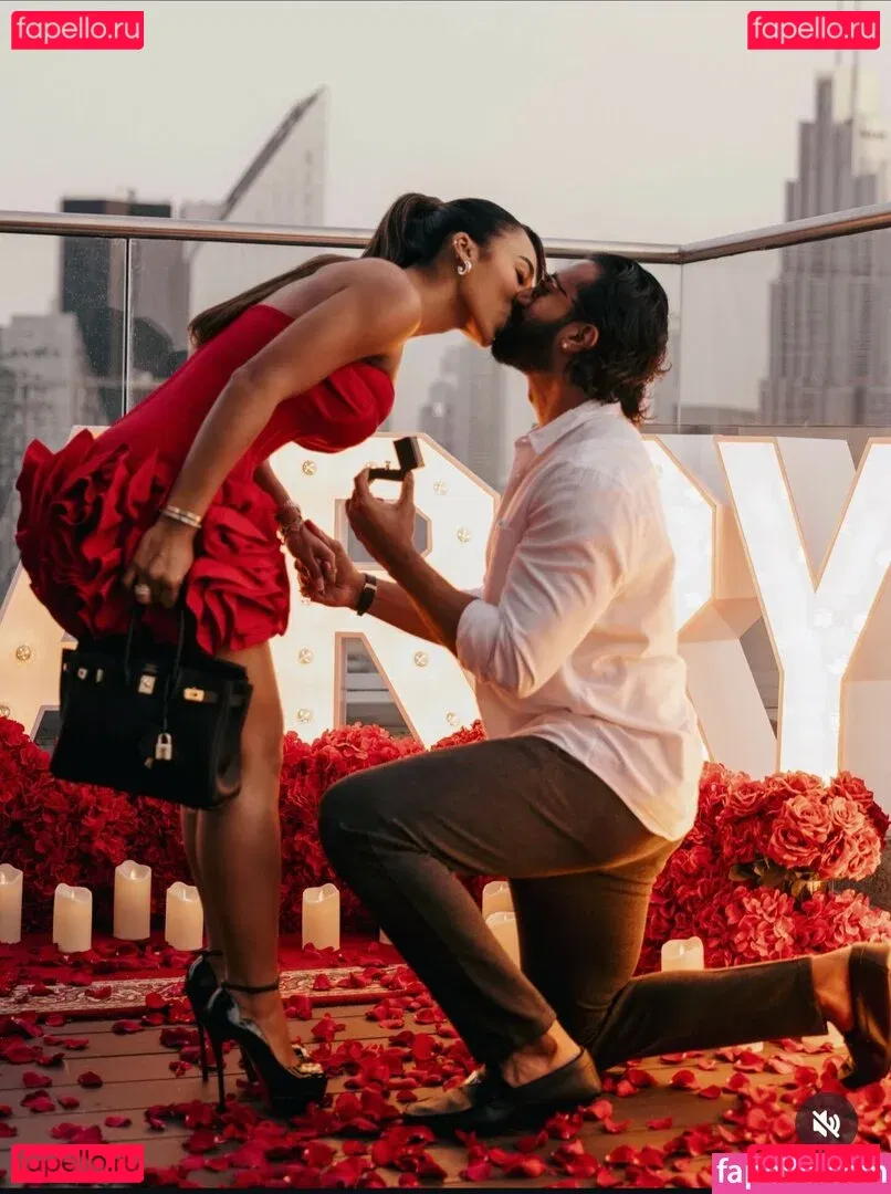 Virginia Sanhouse Onlyfans Photo Gallery 