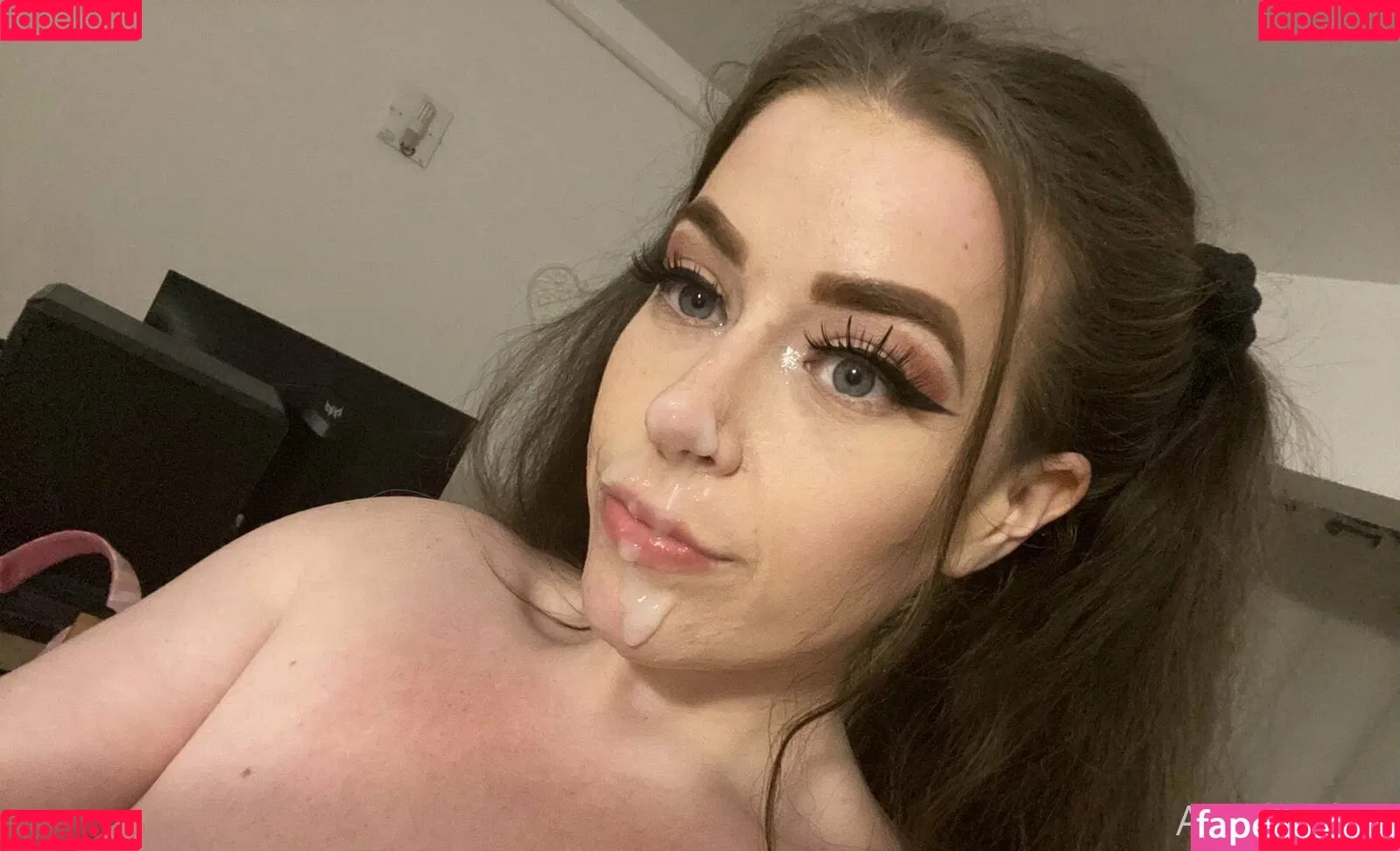 ameliaskye Onlyfans Photo Gallery 
