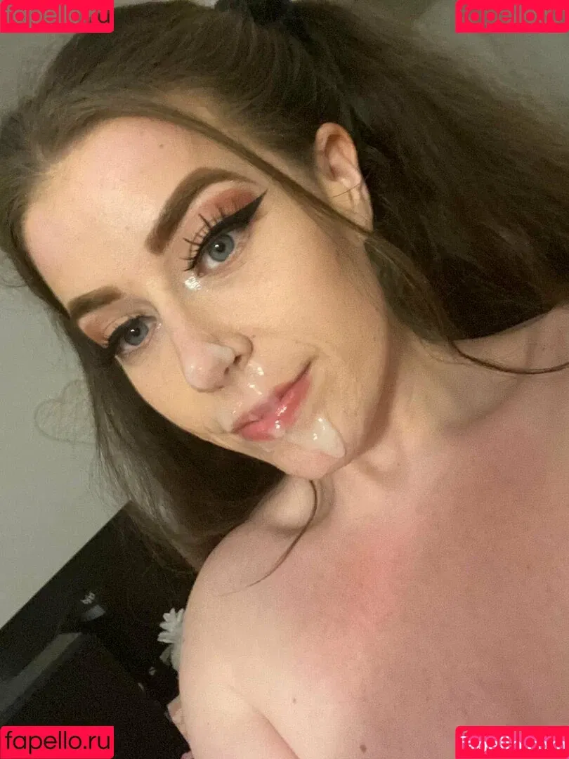 ameliaskye Onlyfans Photo Gallery 
