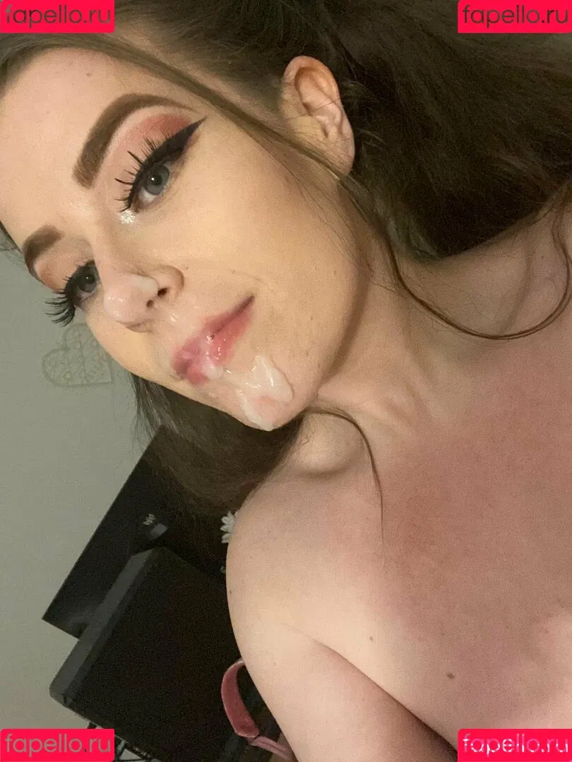 ameliaskye Onlyfans Photo Gallery 