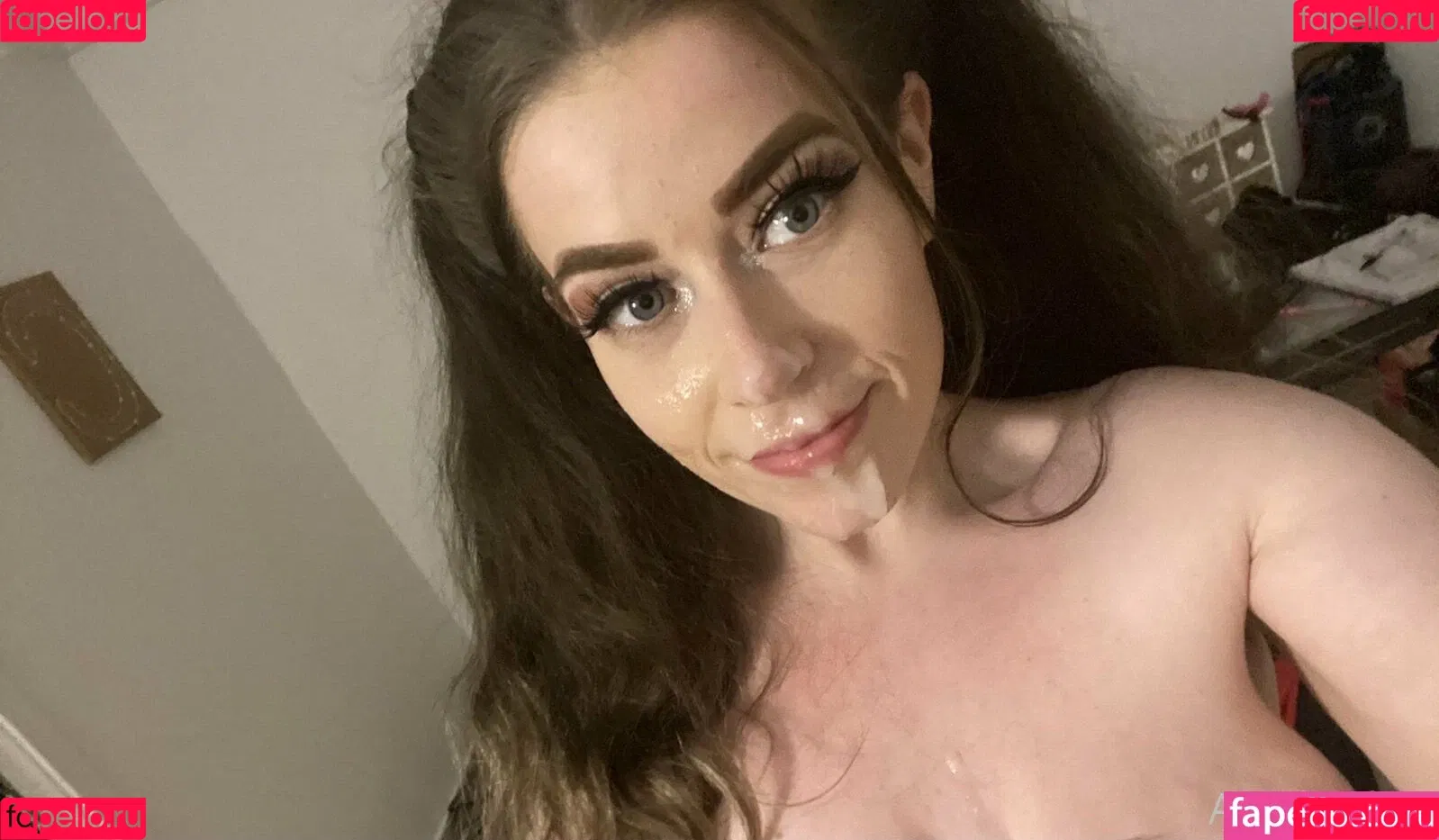 ameliaskye Onlyfans Photo Gallery 