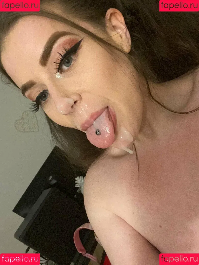 ameliaskye Onlyfans Photo Gallery 