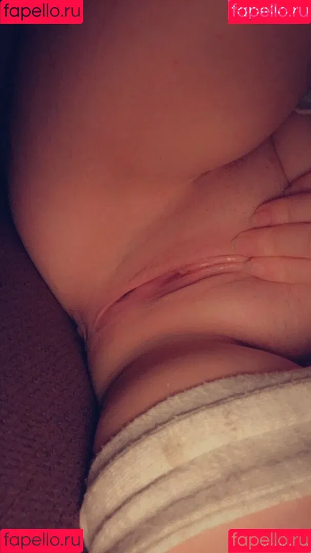 ameliaskye Onlyfans Photo Gallery 