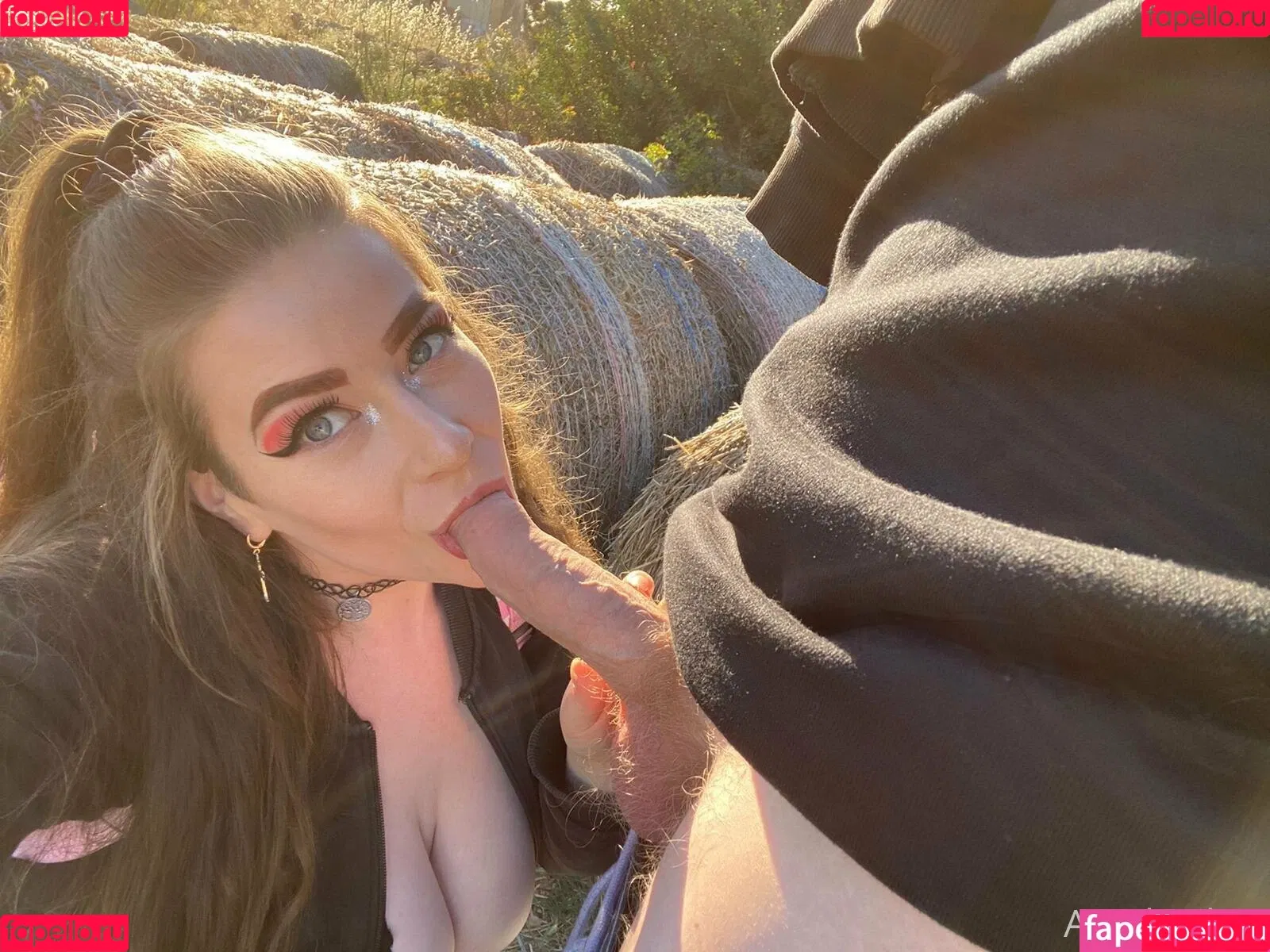 ameliaskye Onlyfans Photo Gallery 