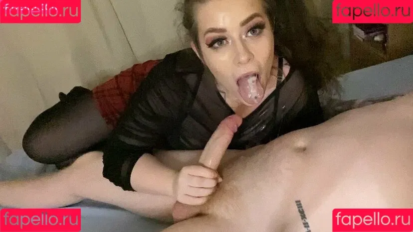 ameliaskye Onlyfans Photo Gallery 