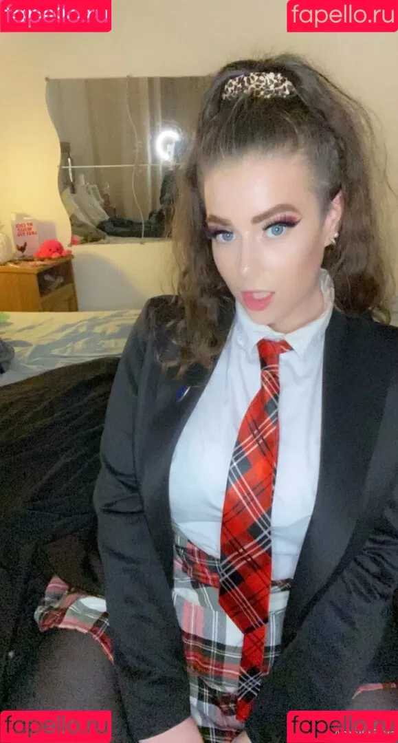 ameliaskye Onlyfans Photo Gallery 
