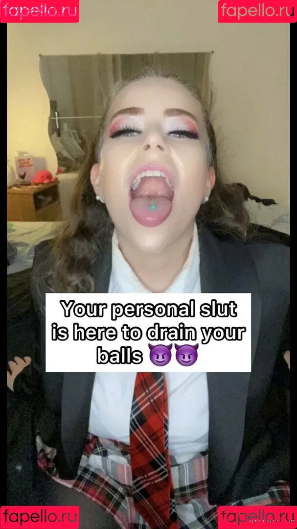 ameliaskye Onlyfans Photo Gallery 