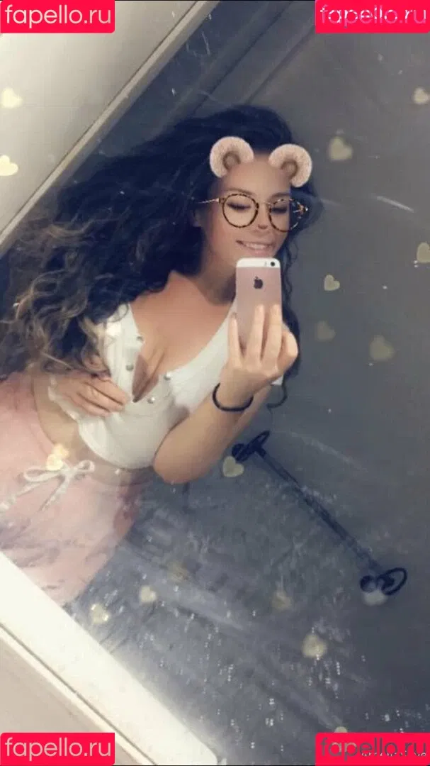 ameliaskye Onlyfans Photo Gallery 