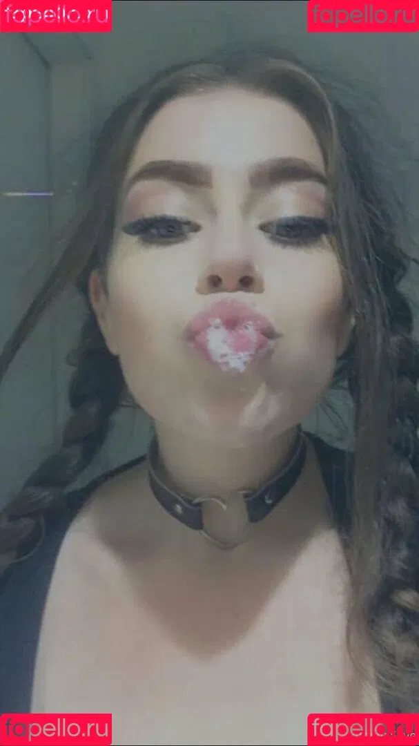 ameliaskye Onlyfans Photo Gallery 