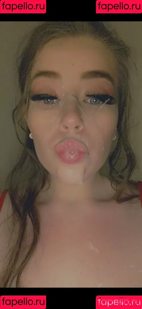 ameliaskye Onlyfans Photo Gallery 