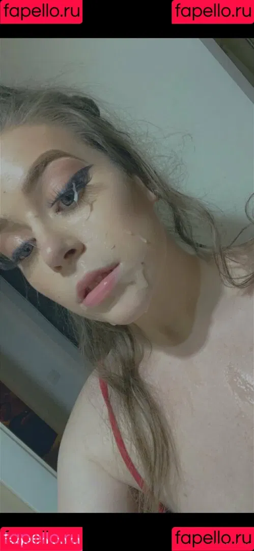 ameliaskye Onlyfans Photo Gallery 