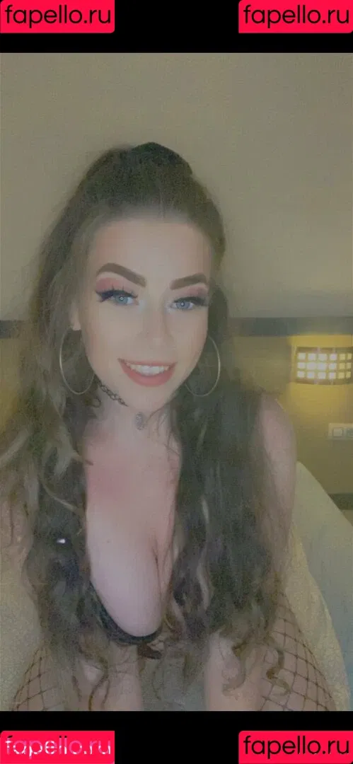 ameliaskye Onlyfans Photo Gallery 