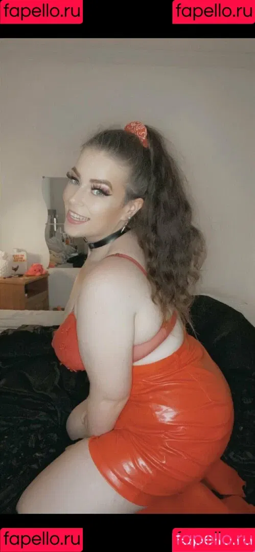 ameliaskye Onlyfans Photo Gallery 