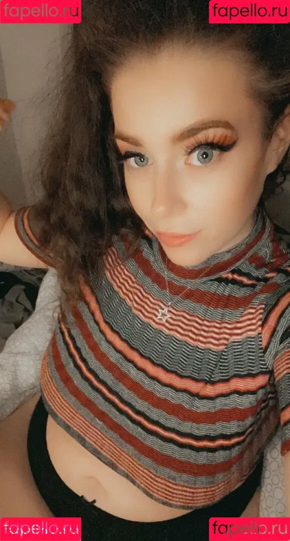 ameliaskye Onlyfans Photo Gallery 