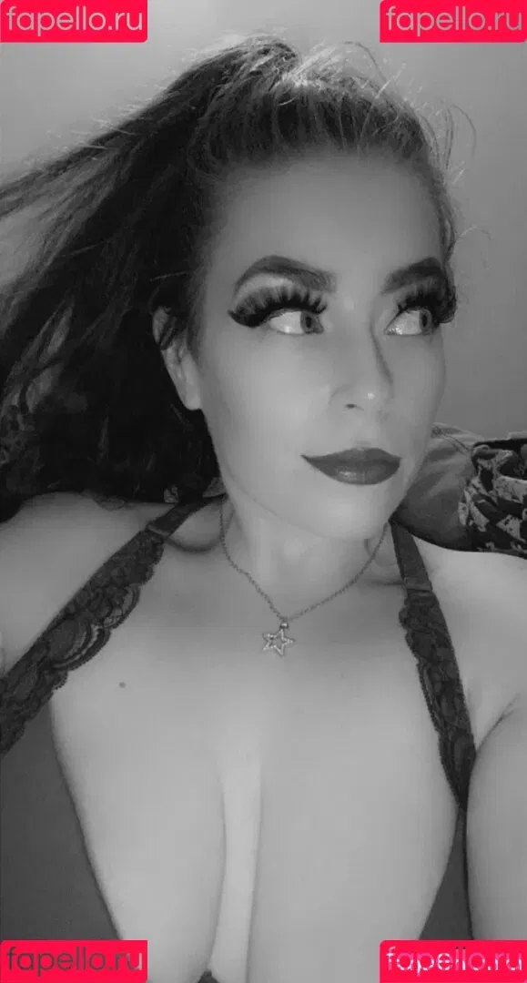 ameliaskye Onlyfans Photo Gallery 