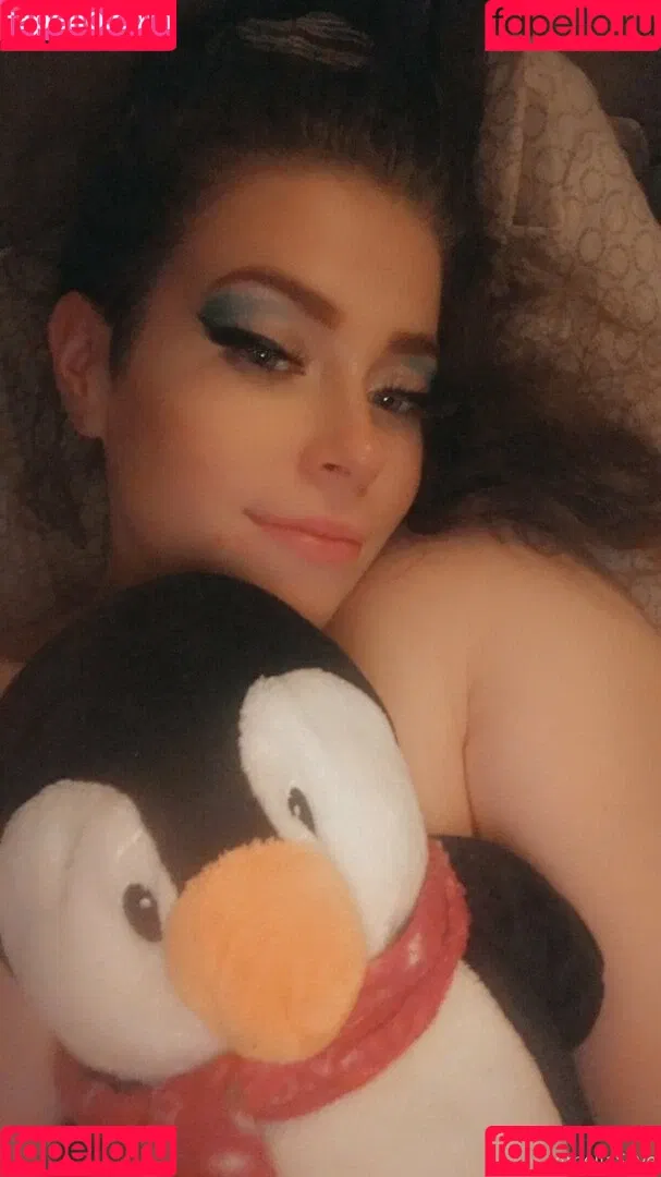 ameliaskye Onlyfans Photo Gallery 