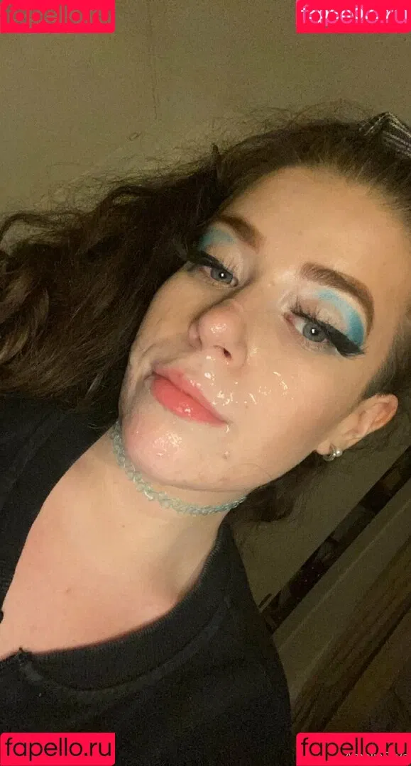 ameliaskye Onlyfans Photo Gallery 