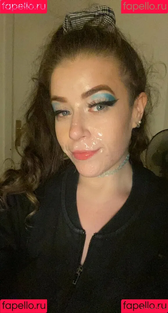 ameliaskye Onlyfans Photo Gallery 
