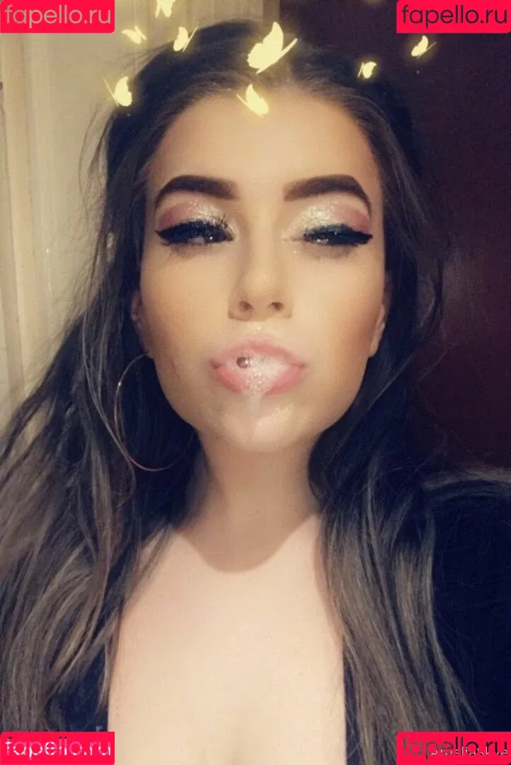 ameliaskye Onlyfans Photo Gallery 