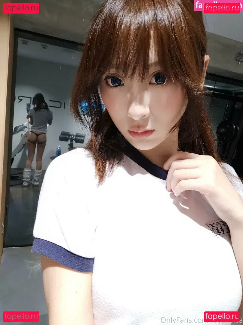 fayprince Onlyfans Photo Gallery 