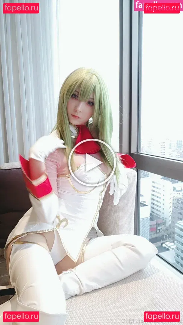 fayprince Onlyfans Photo Gallery 