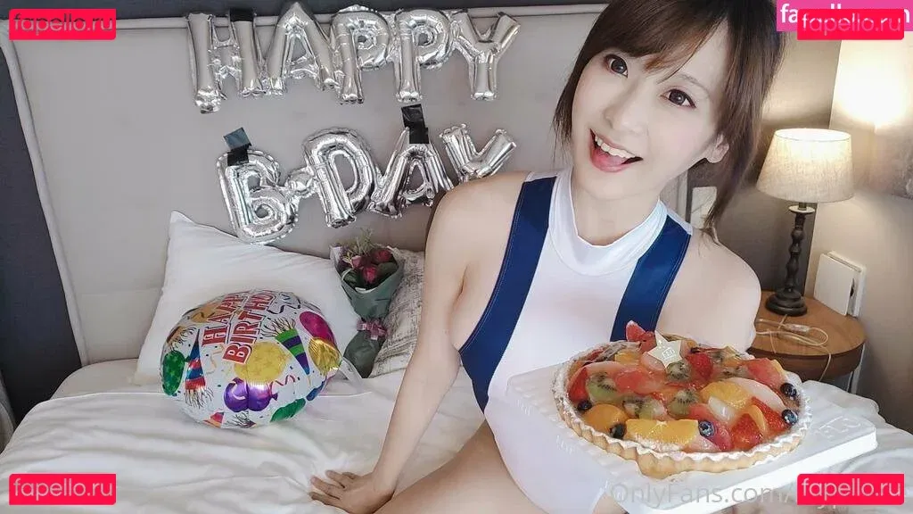 fayprince Onlyfans Photo Gallery 