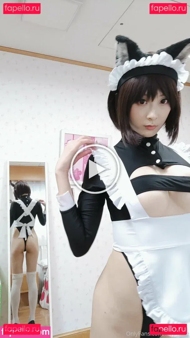 fayprince Onlyfans Photo Gallery 