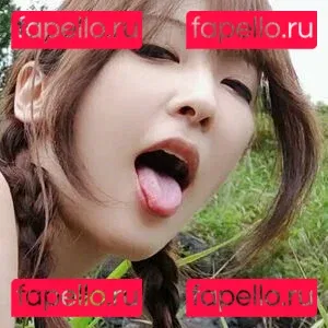 fayprince Onlyfans Photo Gallery 