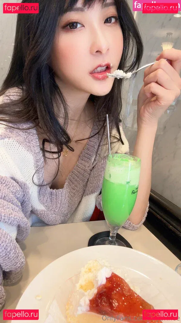 fayprince Onlyfans Photo Gallery 