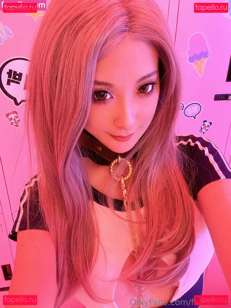 fayprince Onlyfans Photo Gallery 