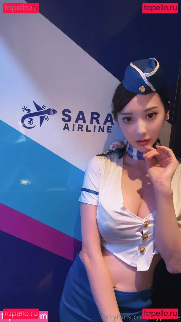 fayprince Onlyfans Photo Gallery 