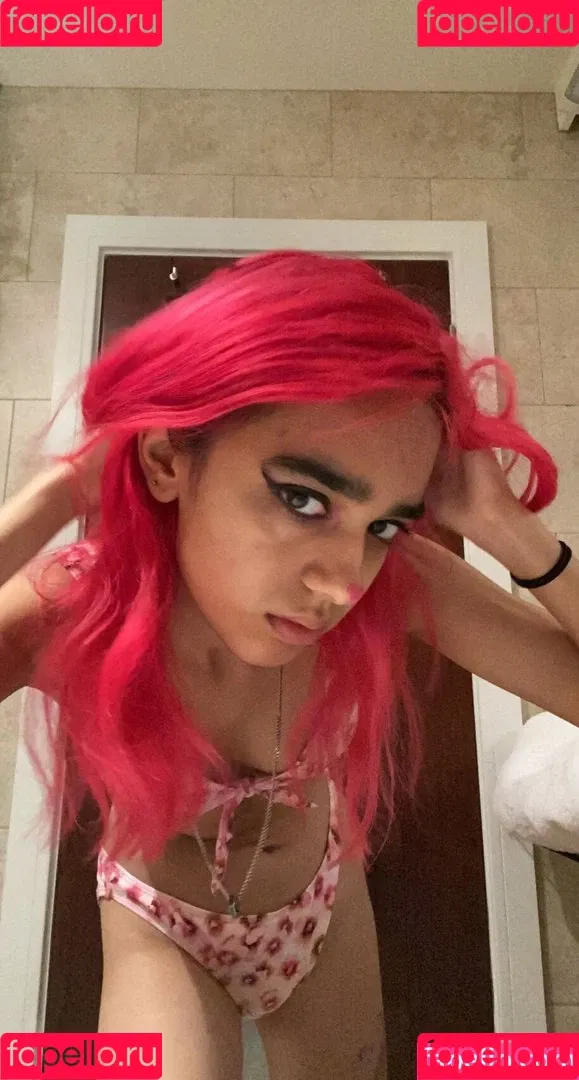 angelsmoonbeam Onlyfans Photo Gallery 