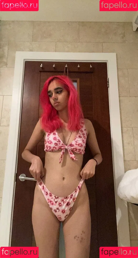 angelsmoonbeam Onlyfans Photo Gallery 