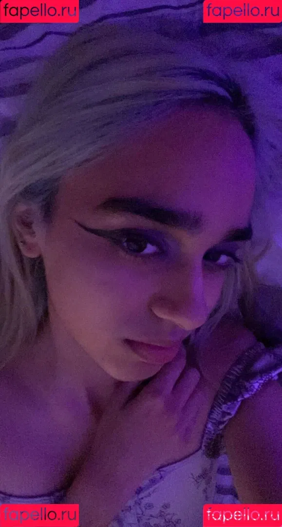 angelsmoonbeam Onlyfans Photo Gallery 