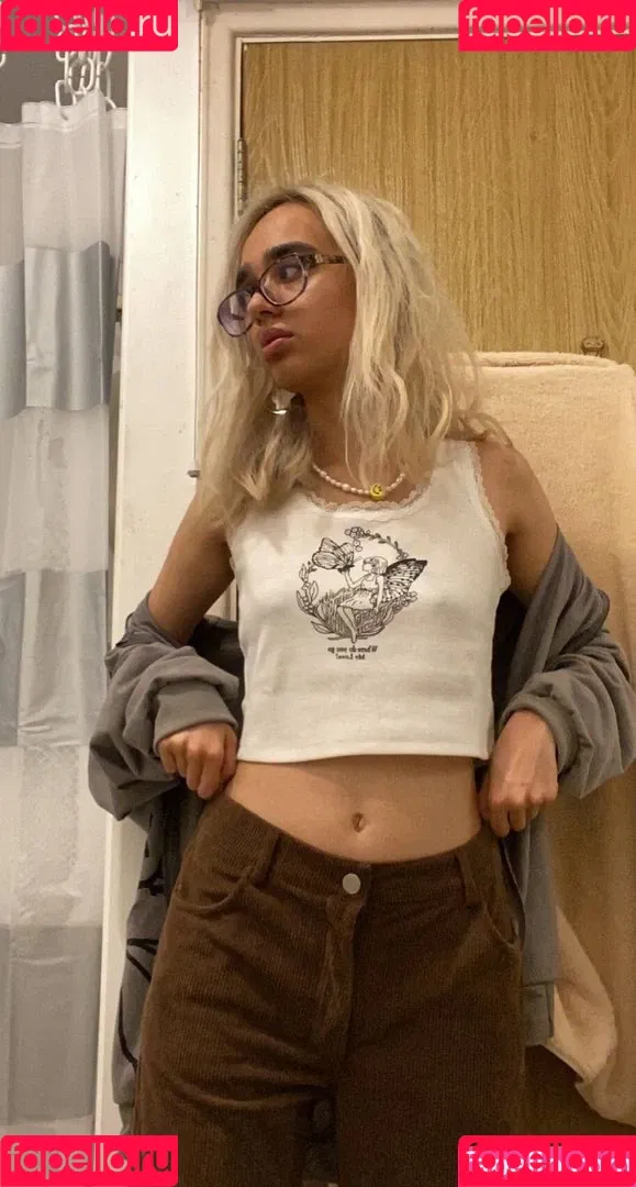 angelsmoonbeam Onlyfans Photo Gallery 