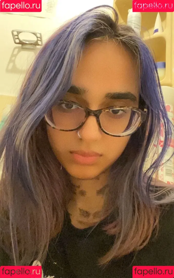 angelsmoonbeam Onlyfans Photo Gallery 