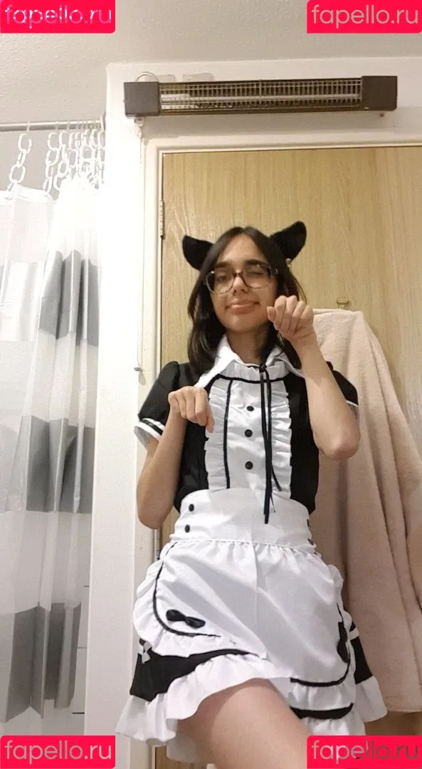 angelsmoonbeam Onlyfans Photo Gallery 