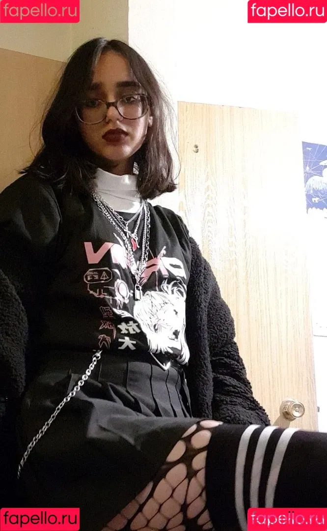 angelsmoonbeam Onlyfans Photo Gallery 