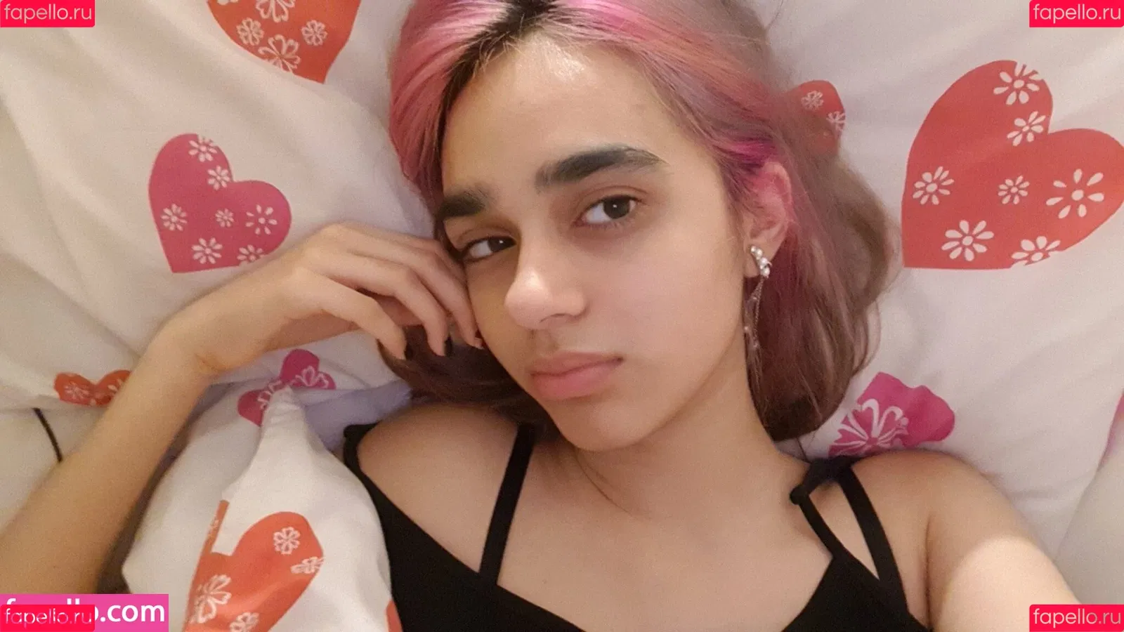 angelsmoonbeam Onlyfans Photo Gallery 