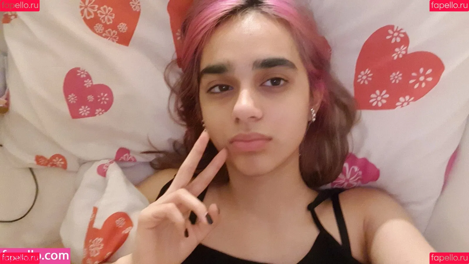 angelsmoonbeam Onlyfans Photo Gallery 
