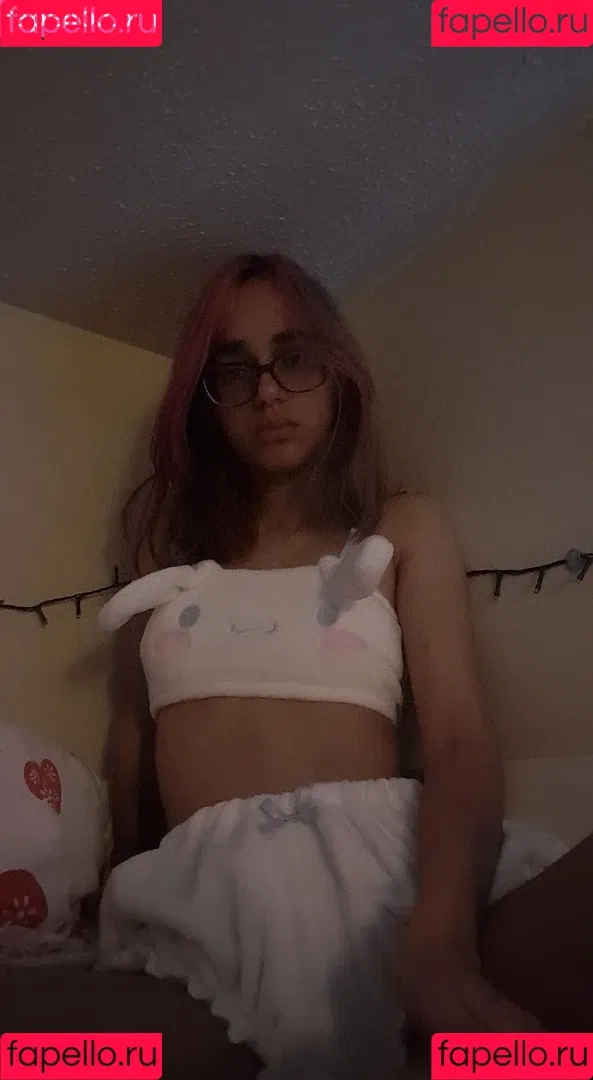 angelsmoonbeam Onlyfans Photo Gallery 
