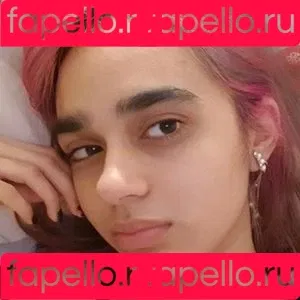 angelsmoonbeam Onlyfans Photo Gallery 