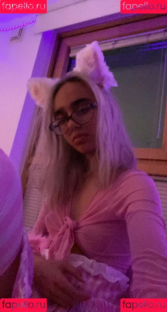 angelsmoonbeam Onlyfans Photo Gallery 